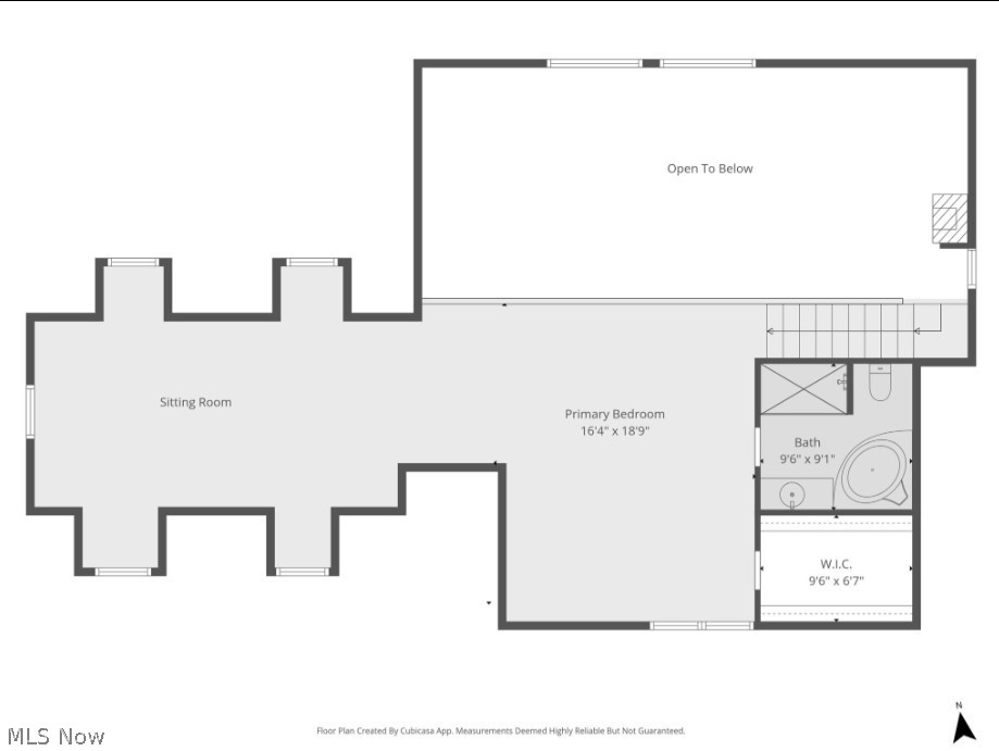 483 Owl Point Property Photo 42