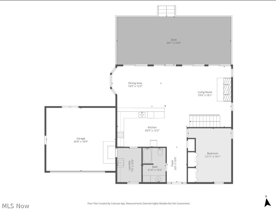 483 Owl Point Property Photo 43