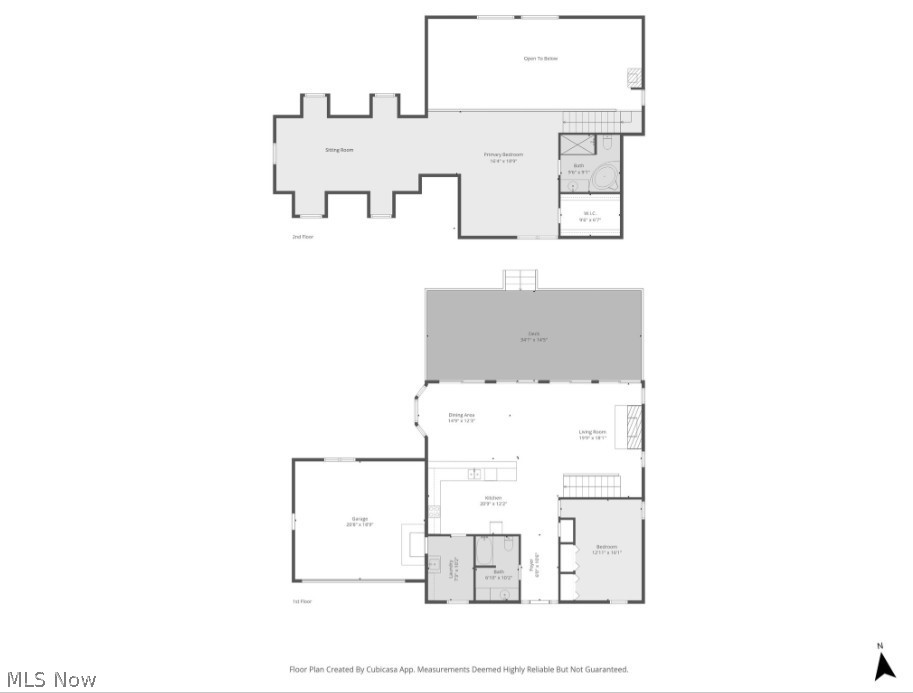 483 Owl Point Property Photo 44