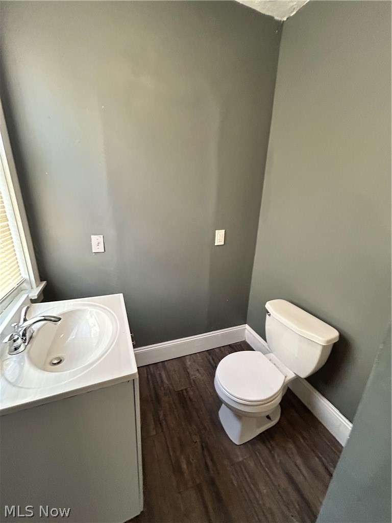1130 E 68th Street 1 Property Photo 7
