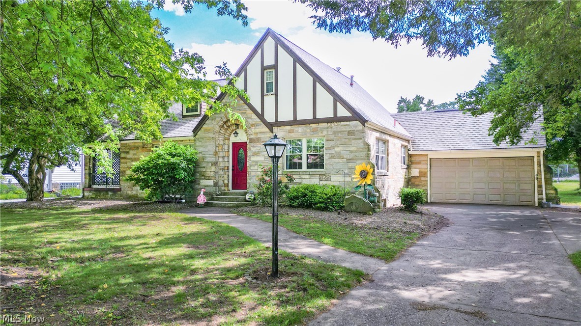 1250 Newark Road
