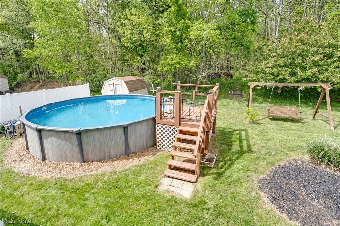 624 Angiline Drive Property Photo 10
