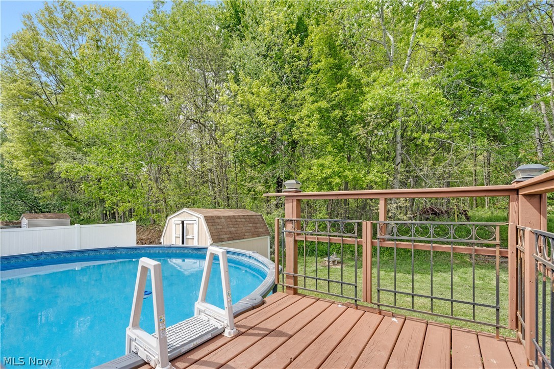 624 Angiline Drive Property Photo 11