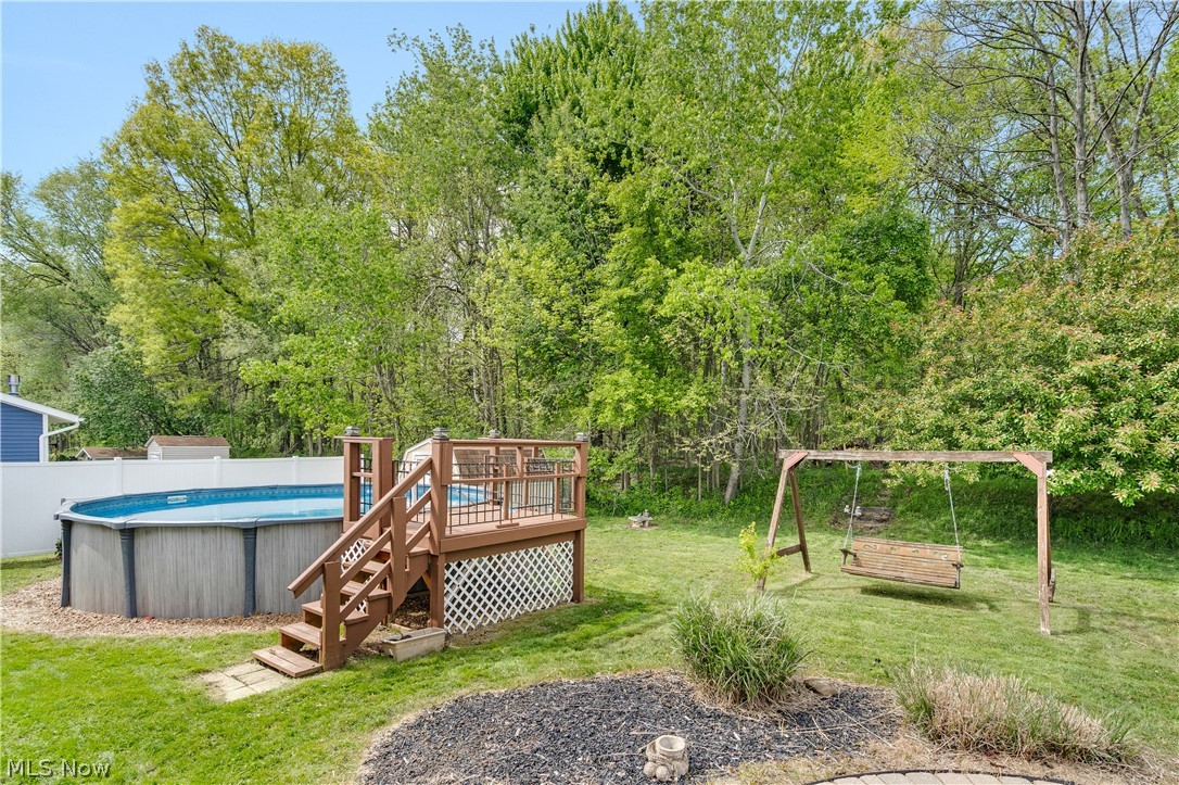 624 Angiline Drive Property Photo 13