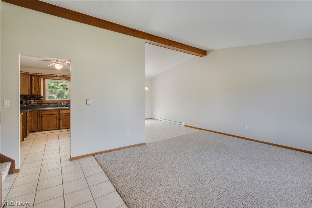 624 Angiline Drive Property Photo 16
