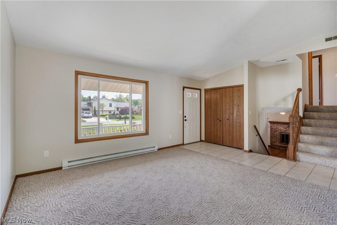 624 Angiline Drive Property Photo 17