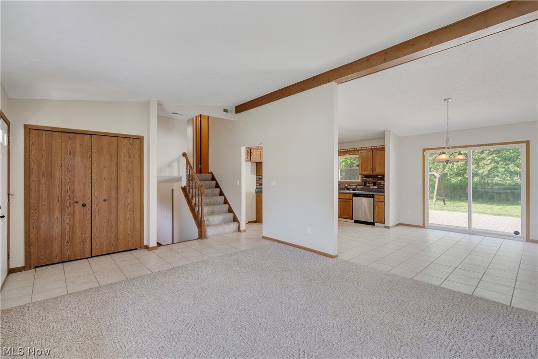 624 Angiline Drive Property Photo 18