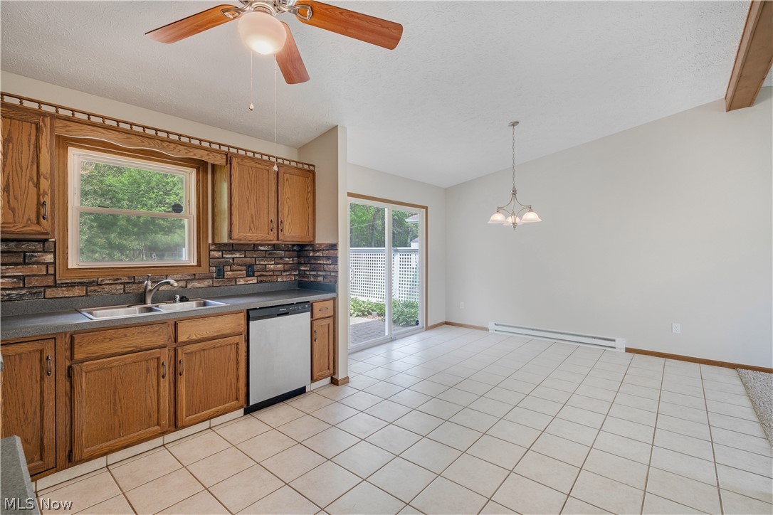 624 Angiline Drive Property Photo 19