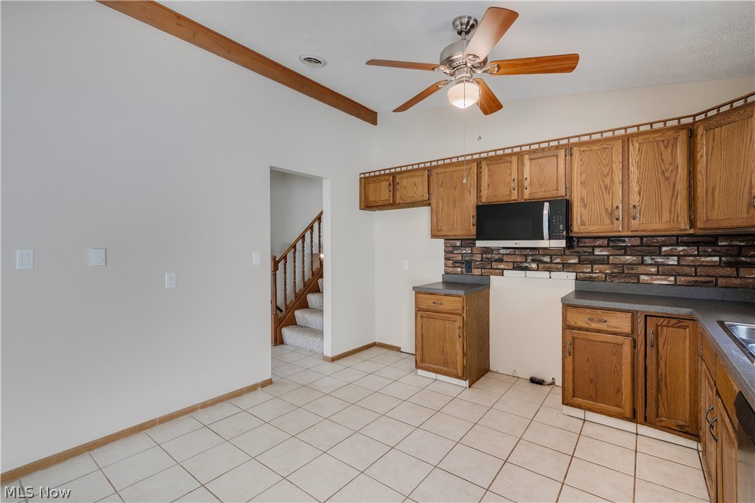 624 Angiline Drive Property Photo 21