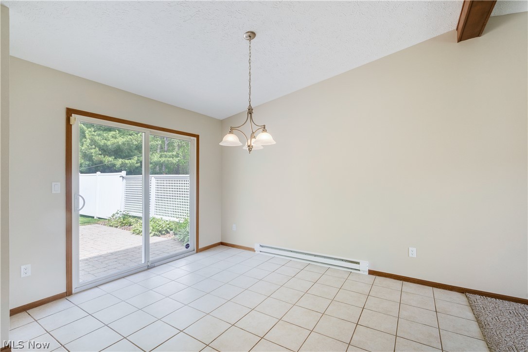 624 Angiline Drive Property Photo 23