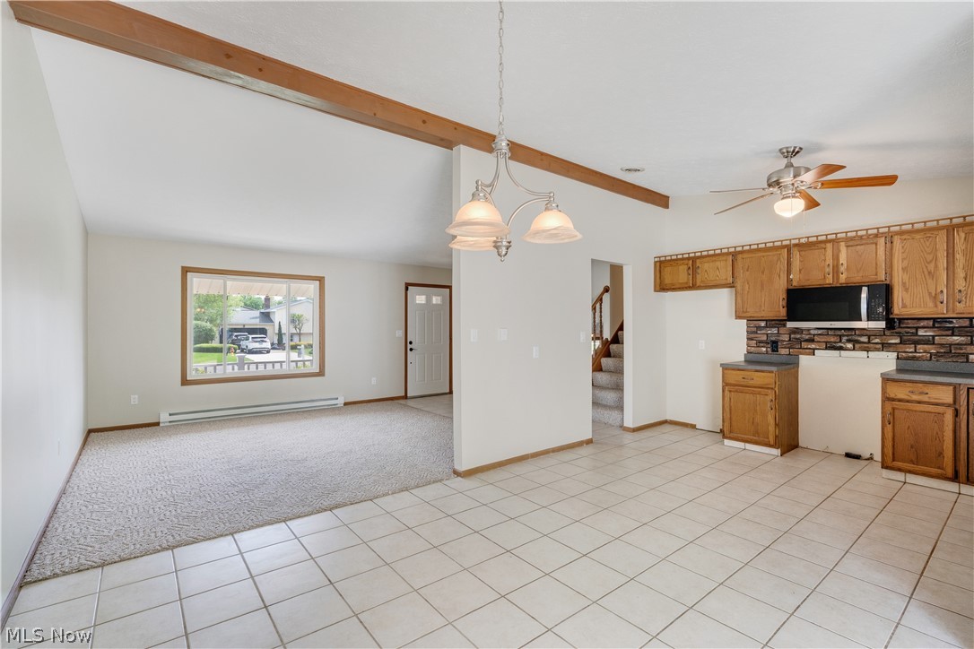 624 Angiline Drive Property Photo 25