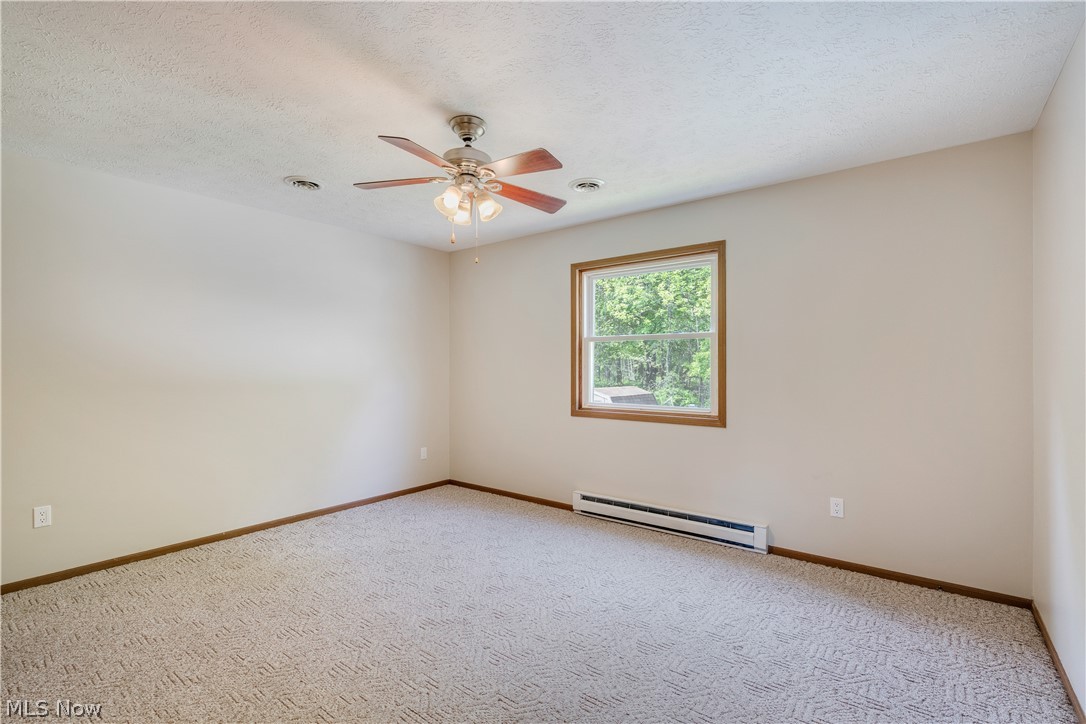 624 Angiline Drive Property Photo 26