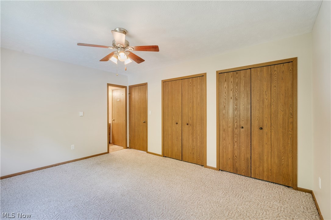 624 Angiline Drive Property Photo 27