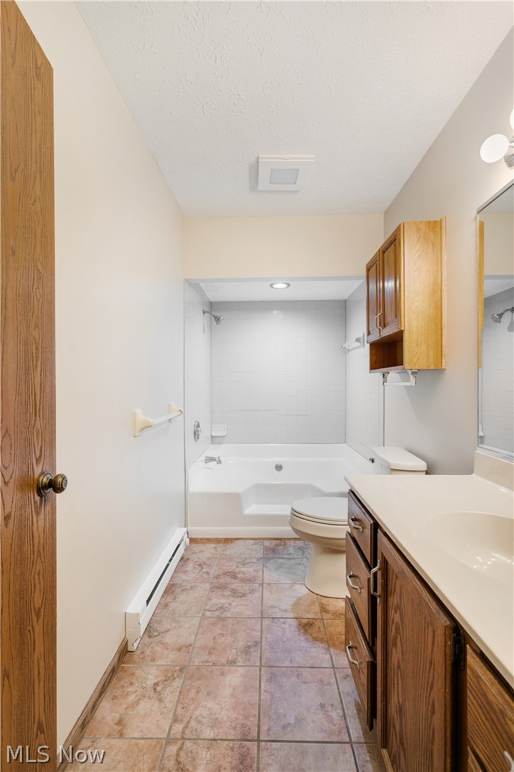 624 Angiline Drive Property Photo 29