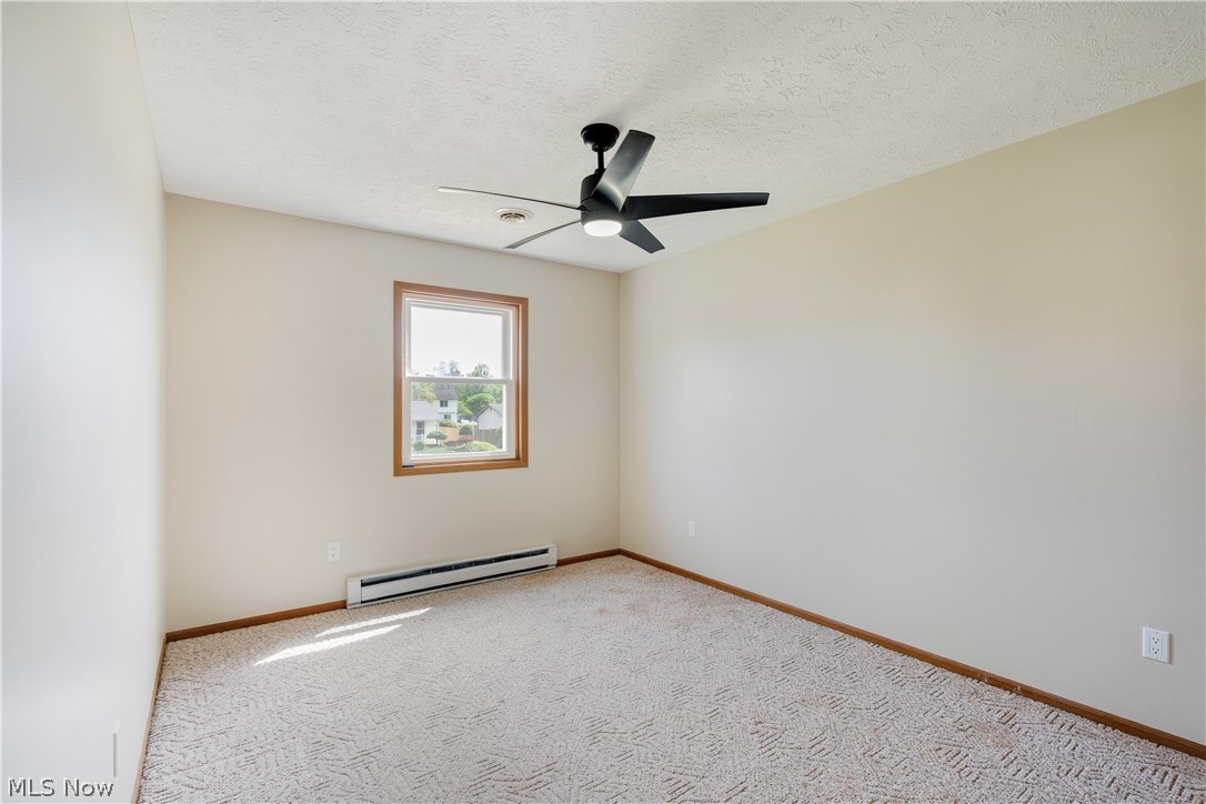 624 Angiline Drive Property Photo 30