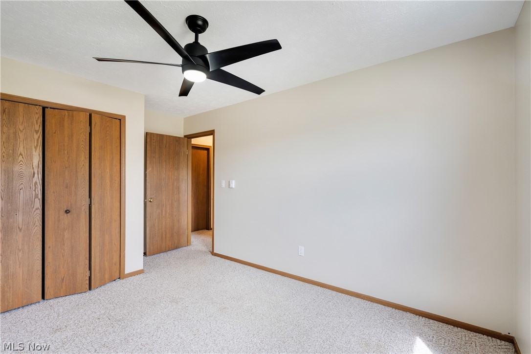 624 Angiline Drive Property Photo 31