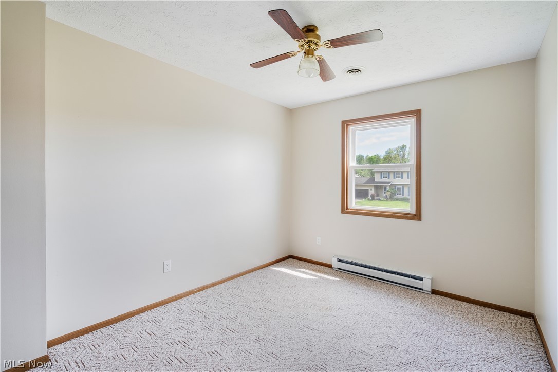 624 Angiline Drive Property Photo 32