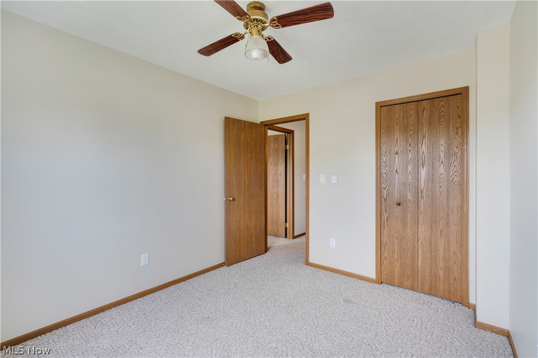 624 Angiline Drive Property Photo 33