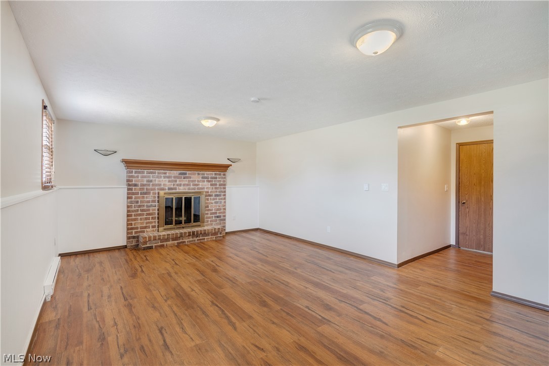 624 Angiline Drive Property Photo 34