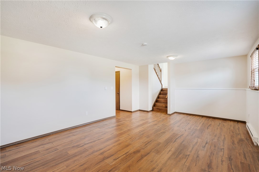 624 Angiline Drive Property Photo 35