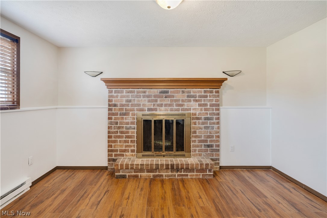 624 Angiline Drive Property Photo 37