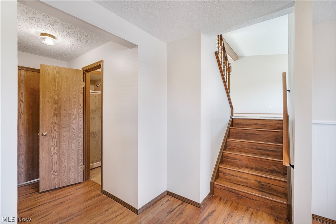 624 Angiline Drive Property Photo 38
