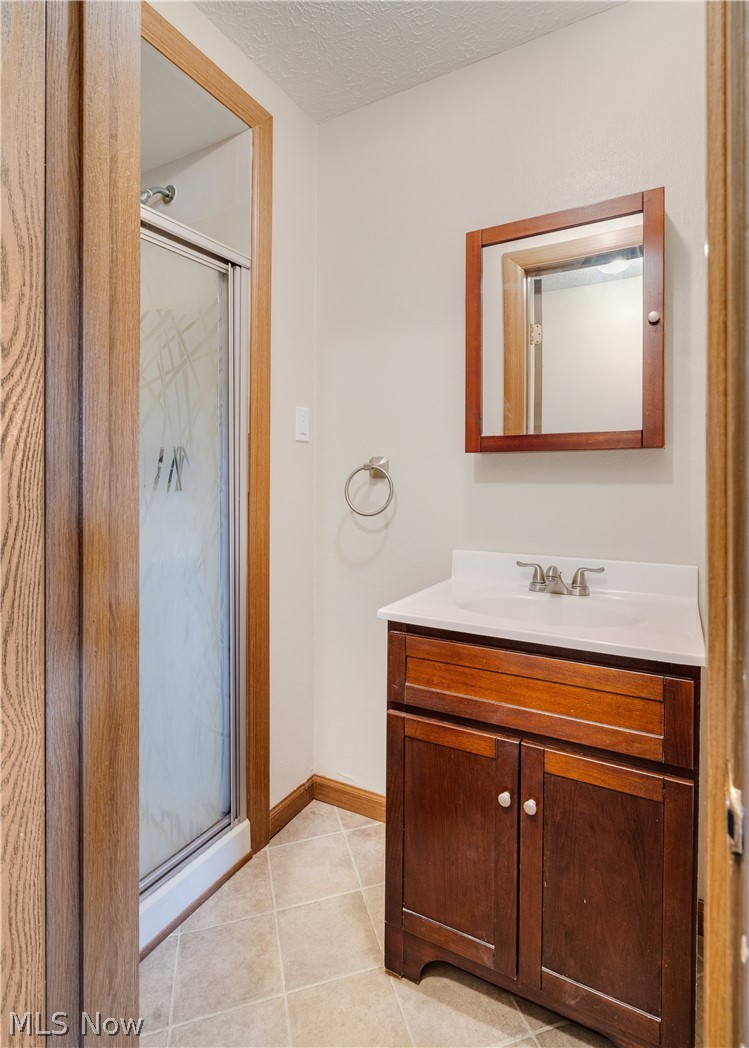 624 Angiline Drive Property Photo 39
