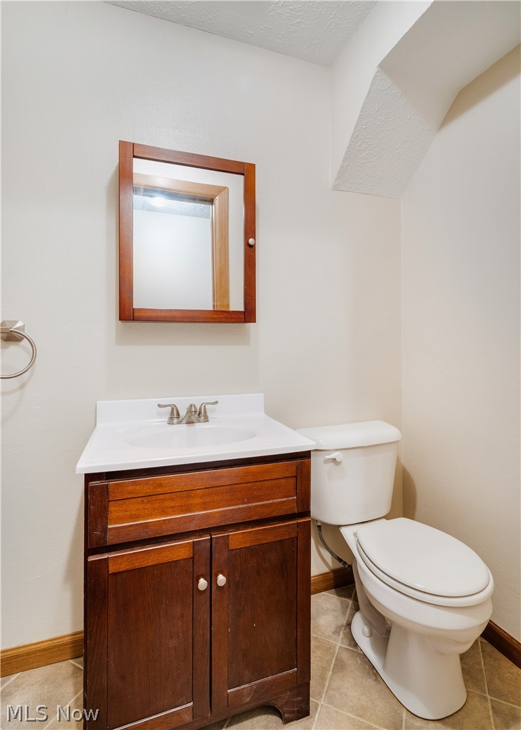 624 Angiline Drive Property Photo 40