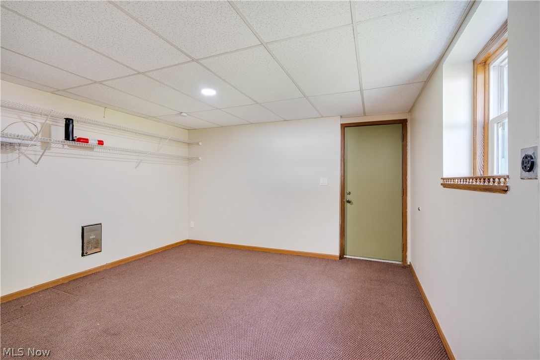 624 Angiline Drive Property Photo 41
