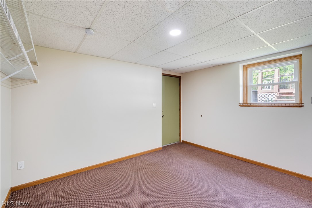 624 Angiline Drive Property Photo 42