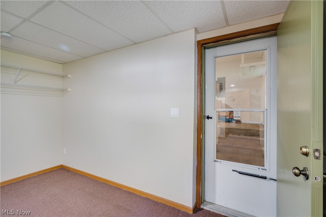 624 Angiline Drive Property Photo 43