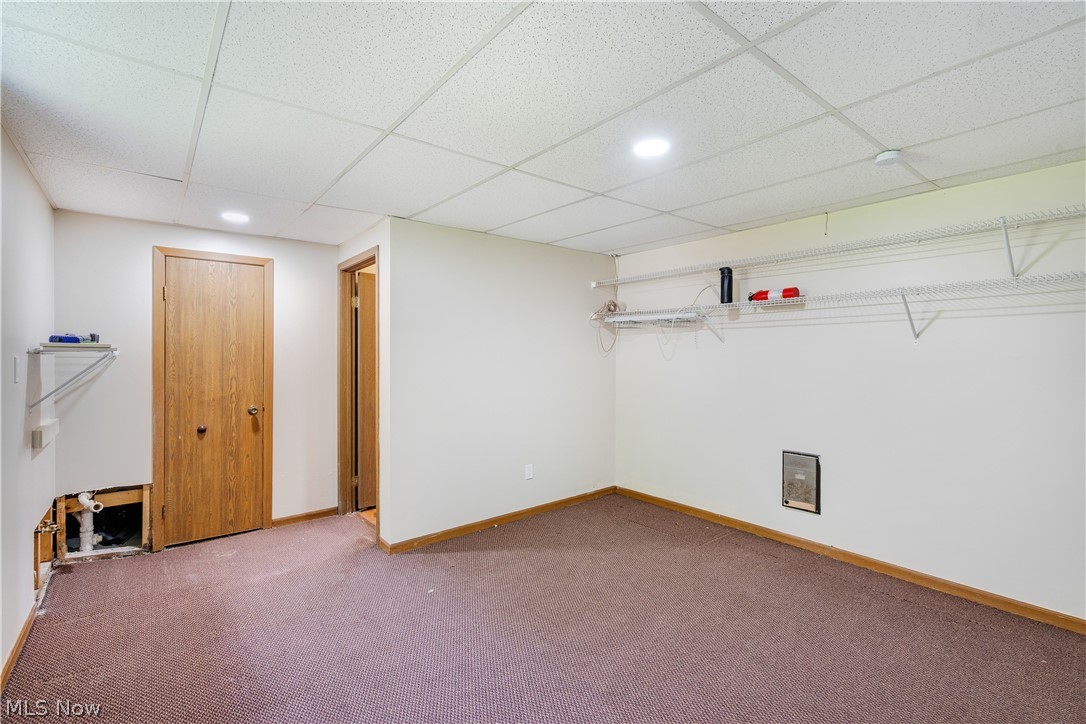 624 Angiline Drive Property Photo 44