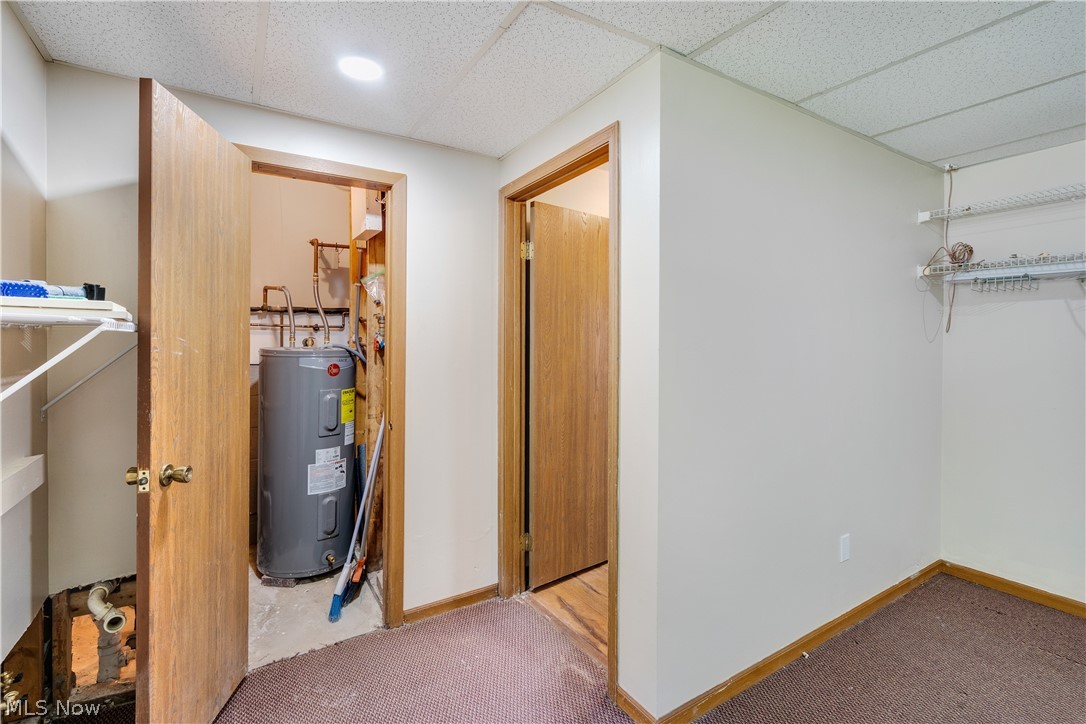 624 Angiline Drive Property Photo 45
