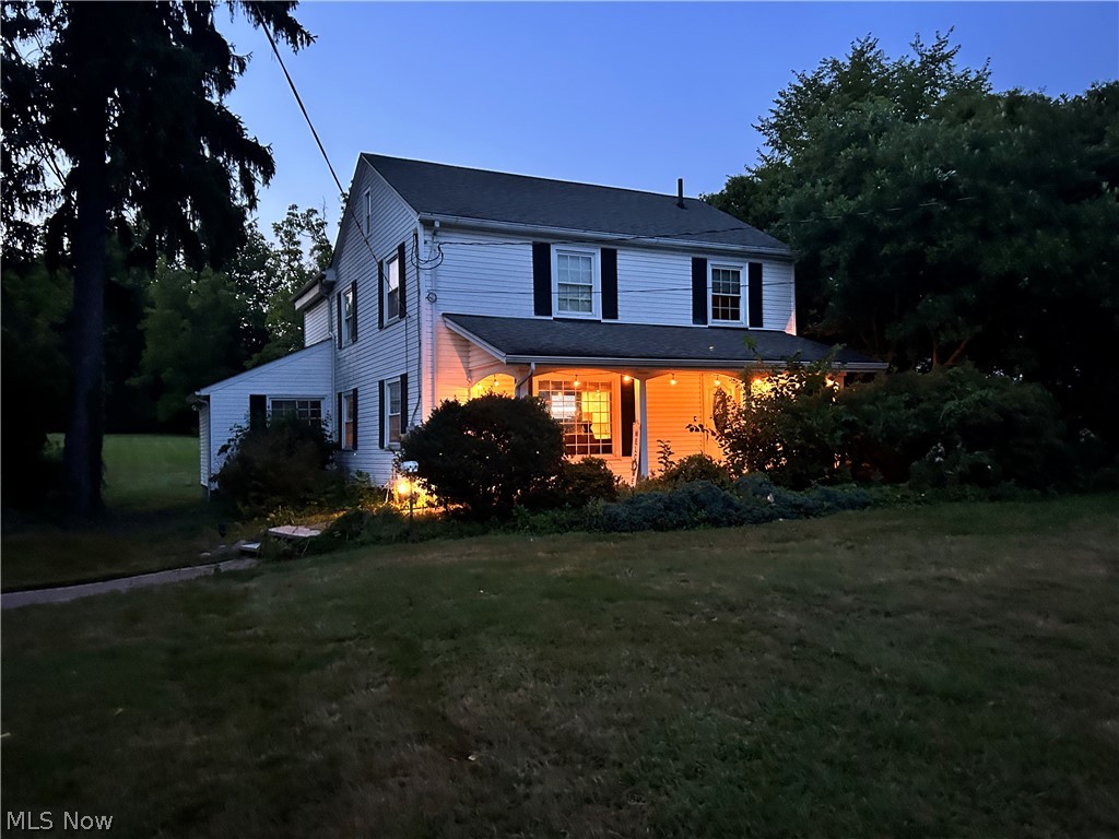 3741 Ira Road Property Photo 4