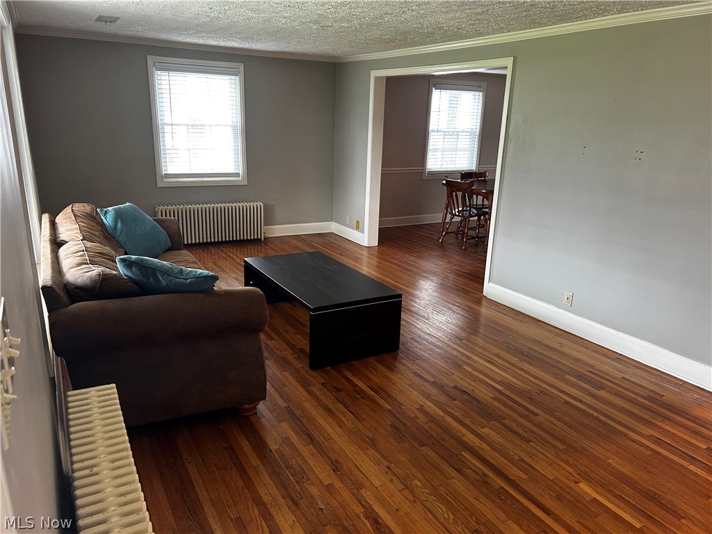3741 Ira Road Property Photo 5