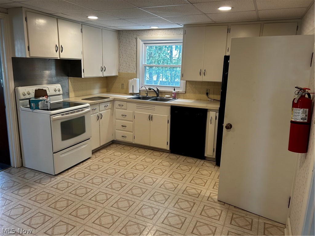 3741 Ira Road Property Photo 6