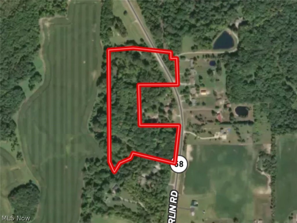 0 Oh-58 Property Photo 1
