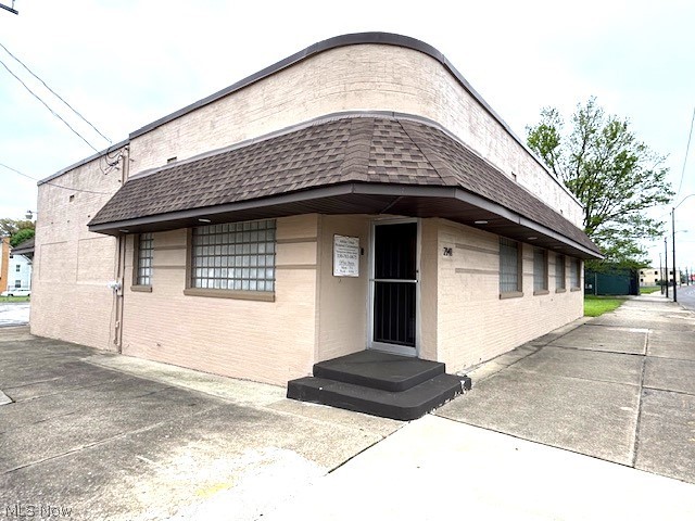 2141 Market Street Property Photo 1