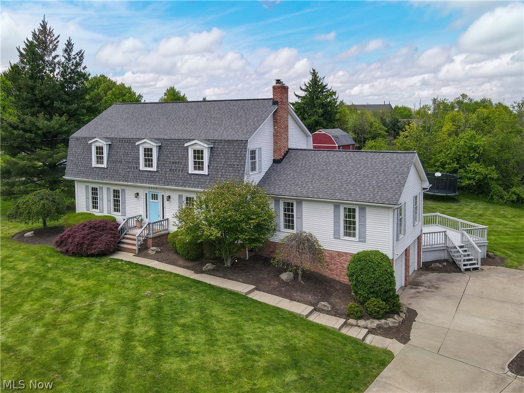 2843 Middleton Road