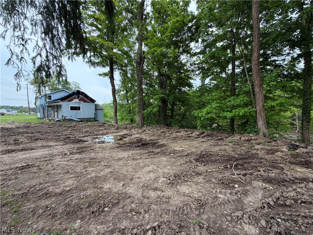 9098 Diagonal Road Property Photo 4