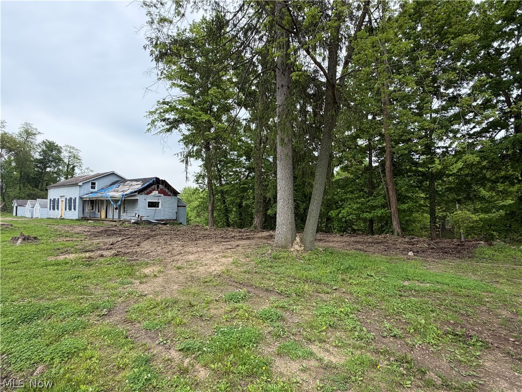 9098 Diagonal Road Property Photo 13