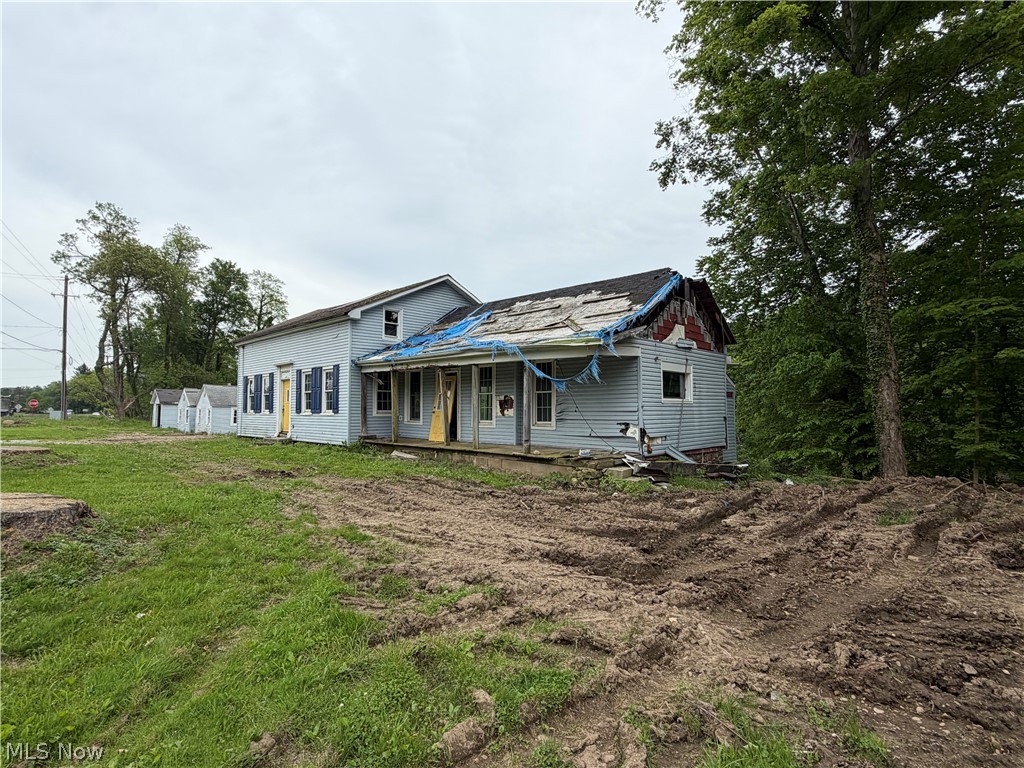 9098 Diagonal Road Property Photo 14