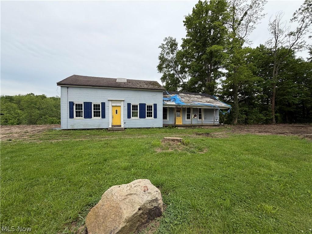 9098 Diagonal Road Property Photo 15