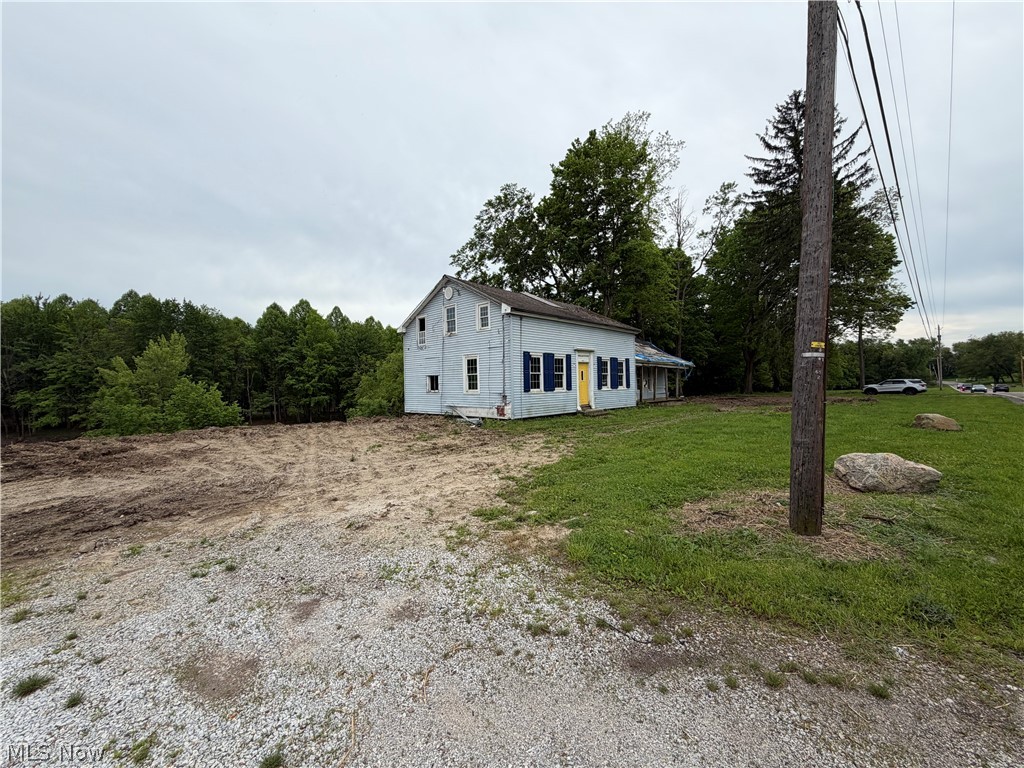 9098 Diagonal Road Property Photo 16