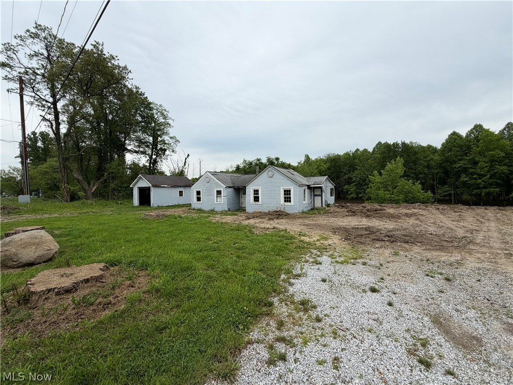 9098 Diagonal Road Property Photo 17