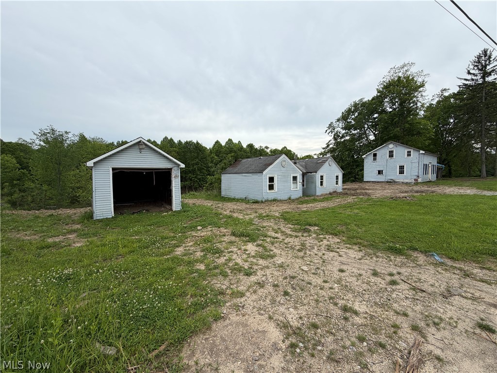 9098 Diagonal Road Property Photo 21
