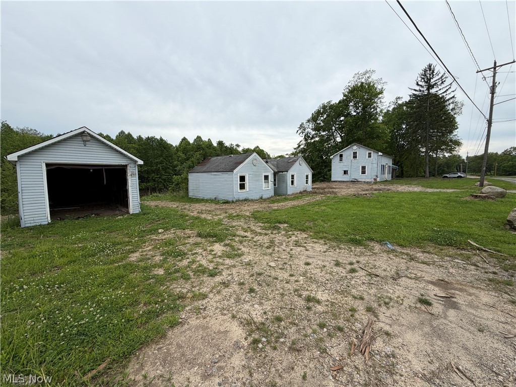 9098 Diagonal Road Property Photo 22