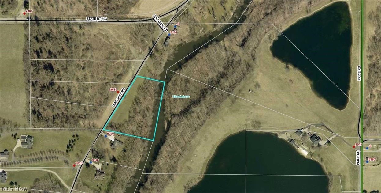 9098 Diagonal Road Property Photo 24