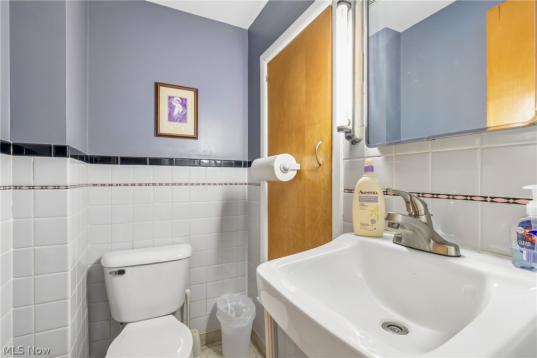 836 Jacoby Road Property Photo 15