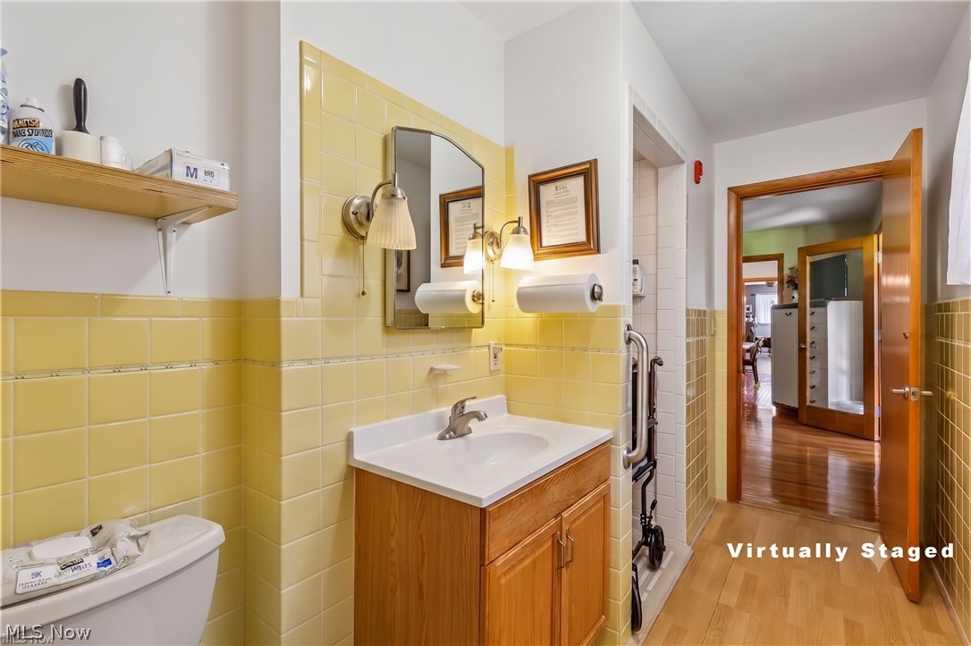 836 Jacoby Road Property Photo 16
